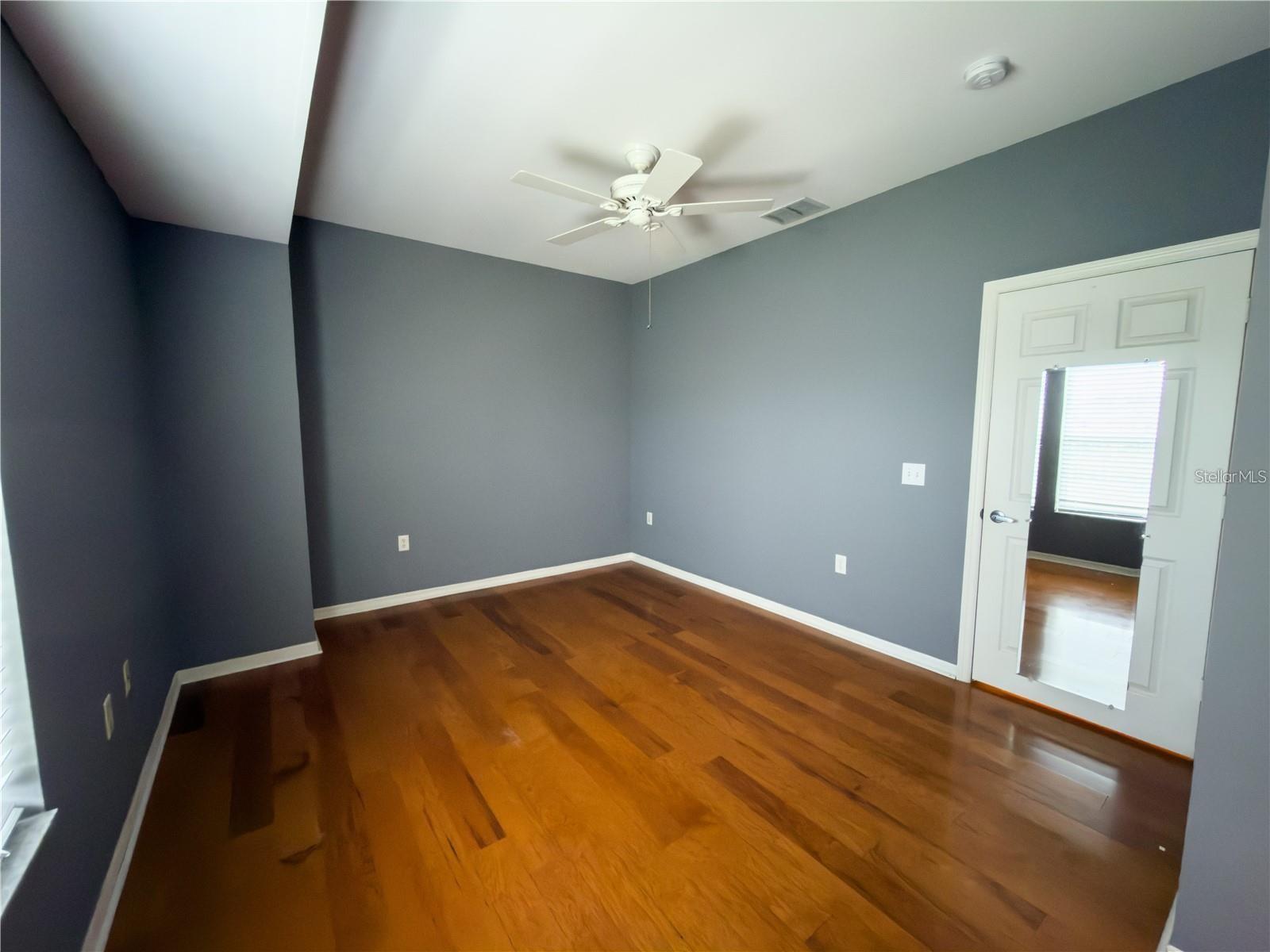 7669 Plantation Cir Property Photo 12