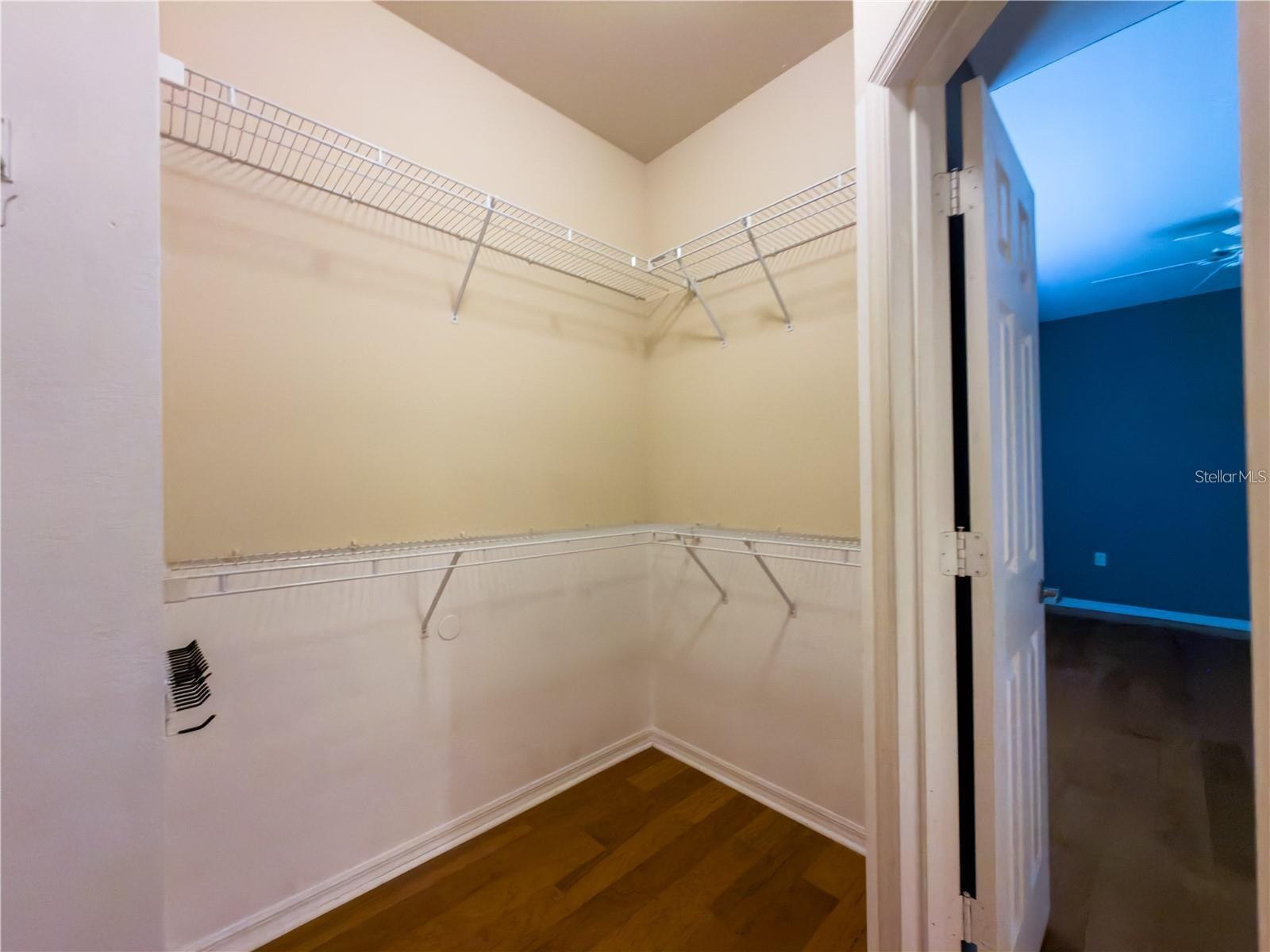 7669 Plantation Cir Property Photo 13