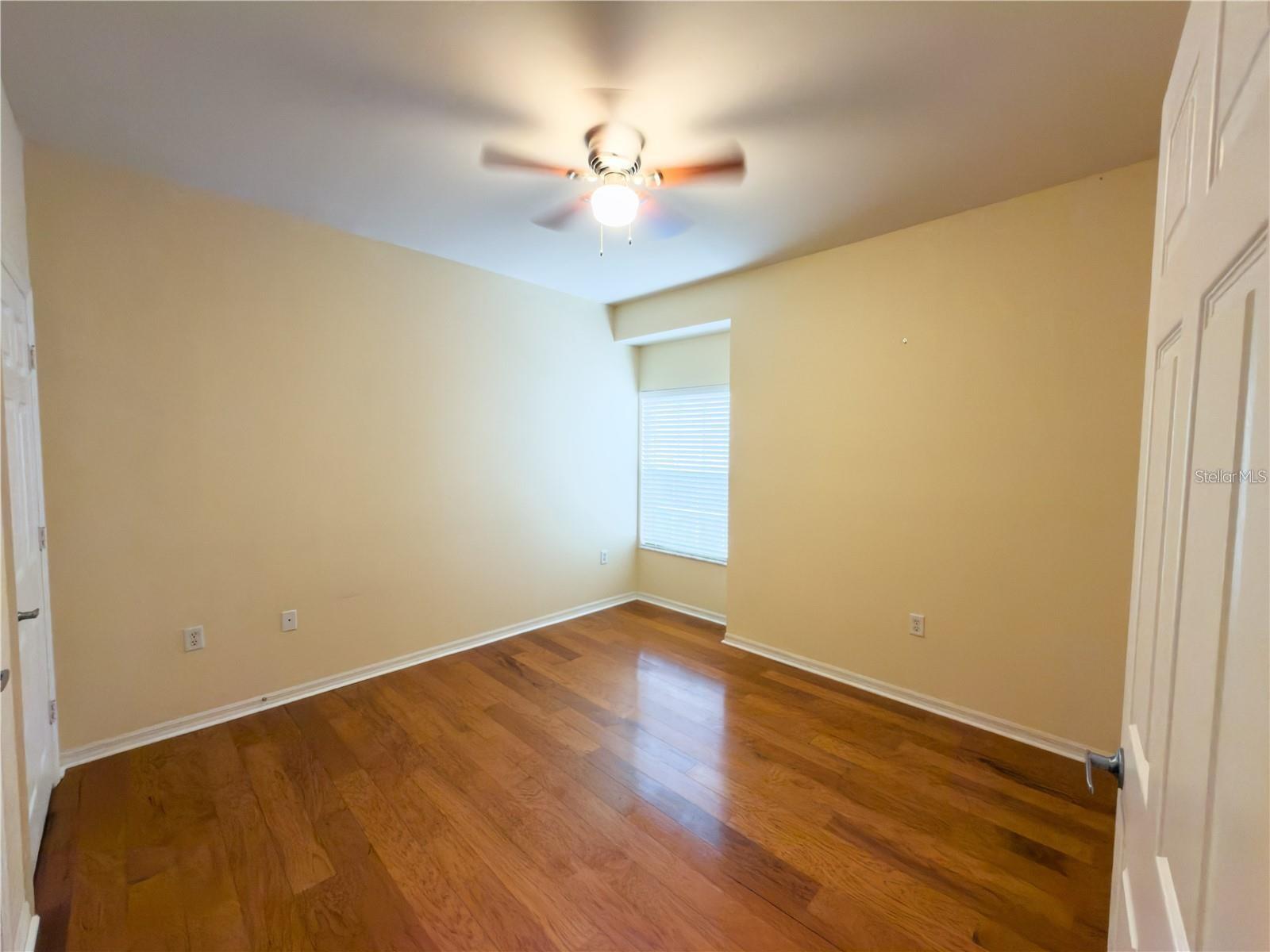 7669 Plantation Cir Property Photo 15