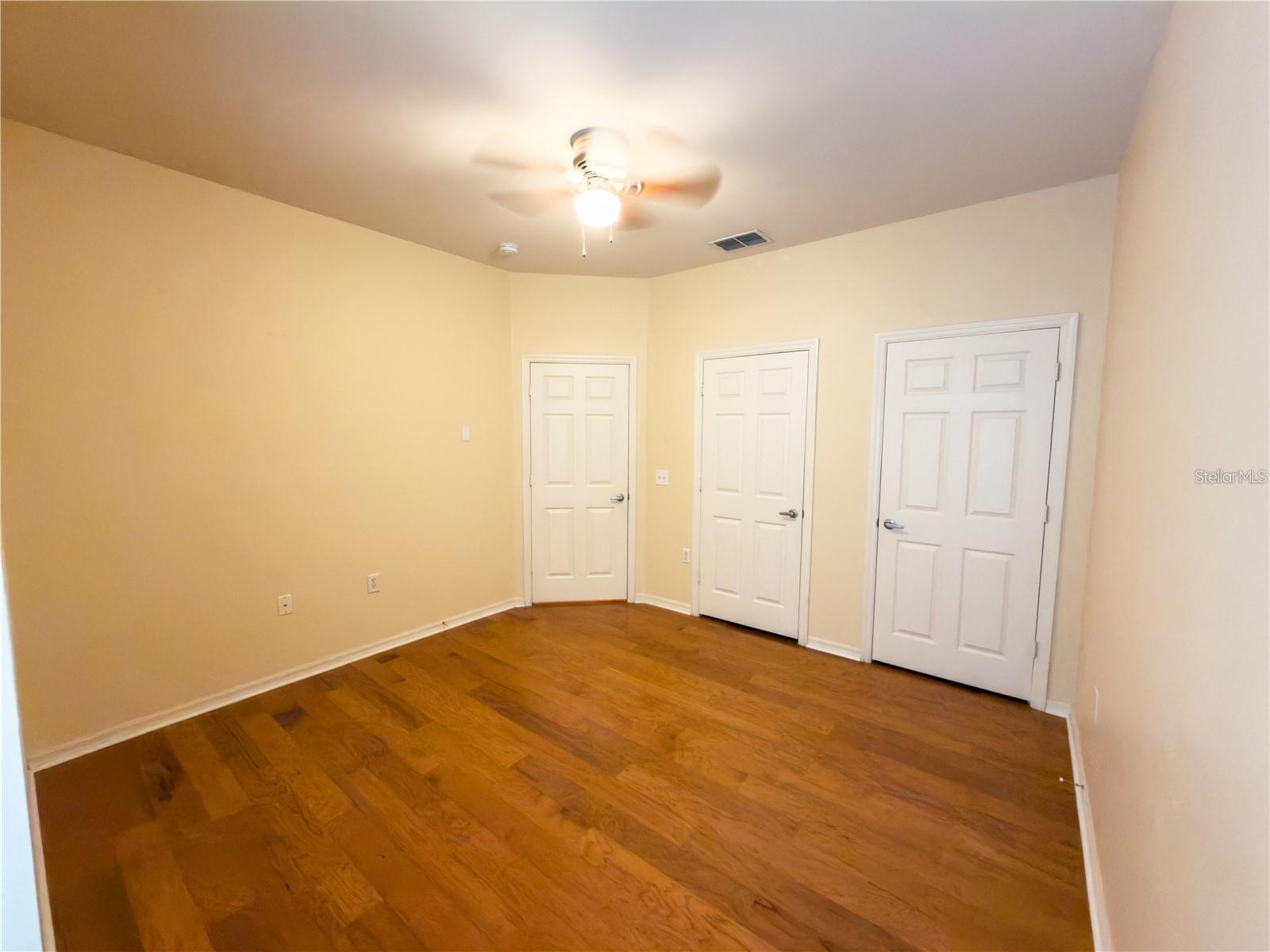 7669 Plantation Cir Property Photo 16