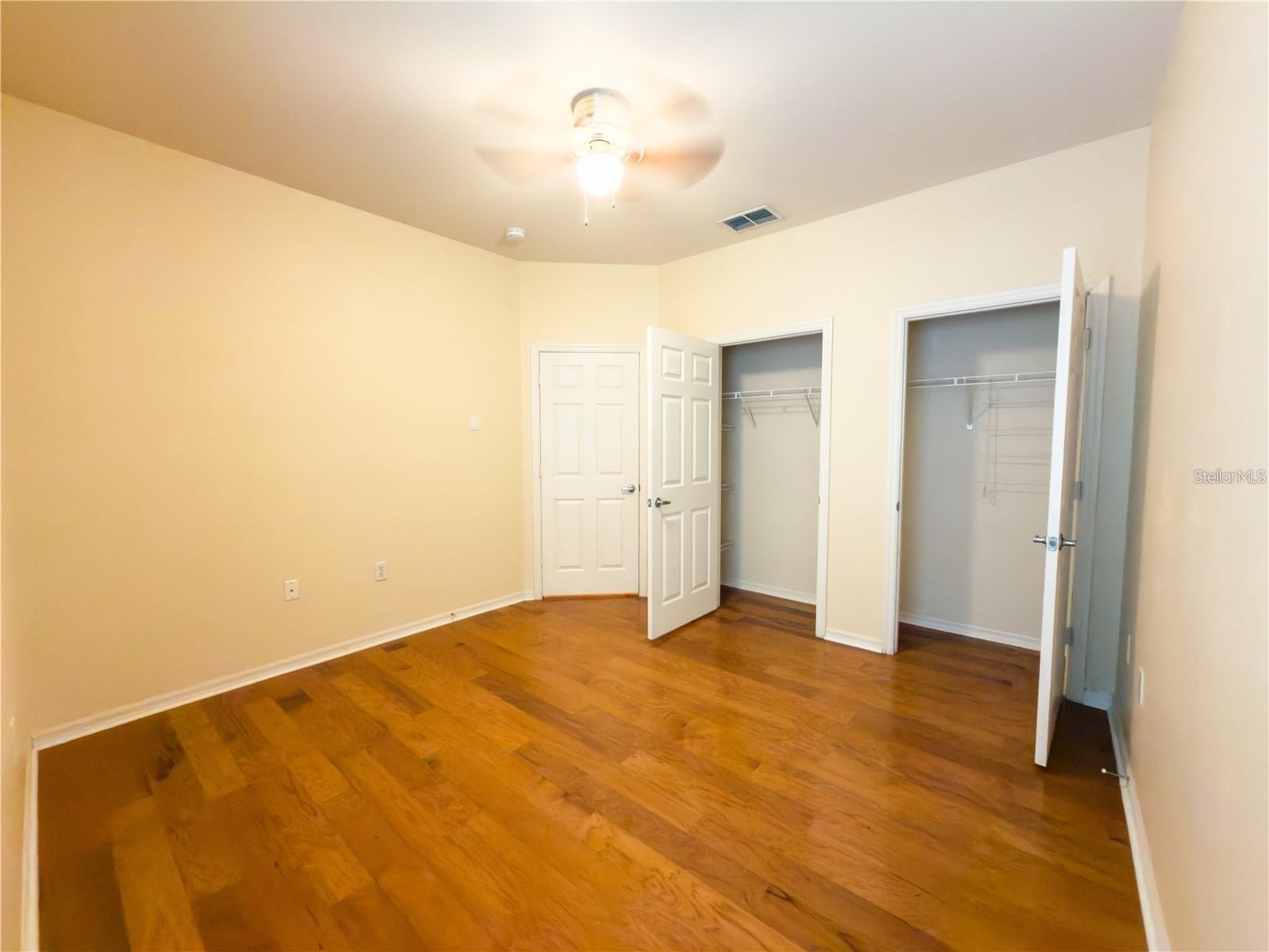 7669 Plantation Cir Property Photo 17