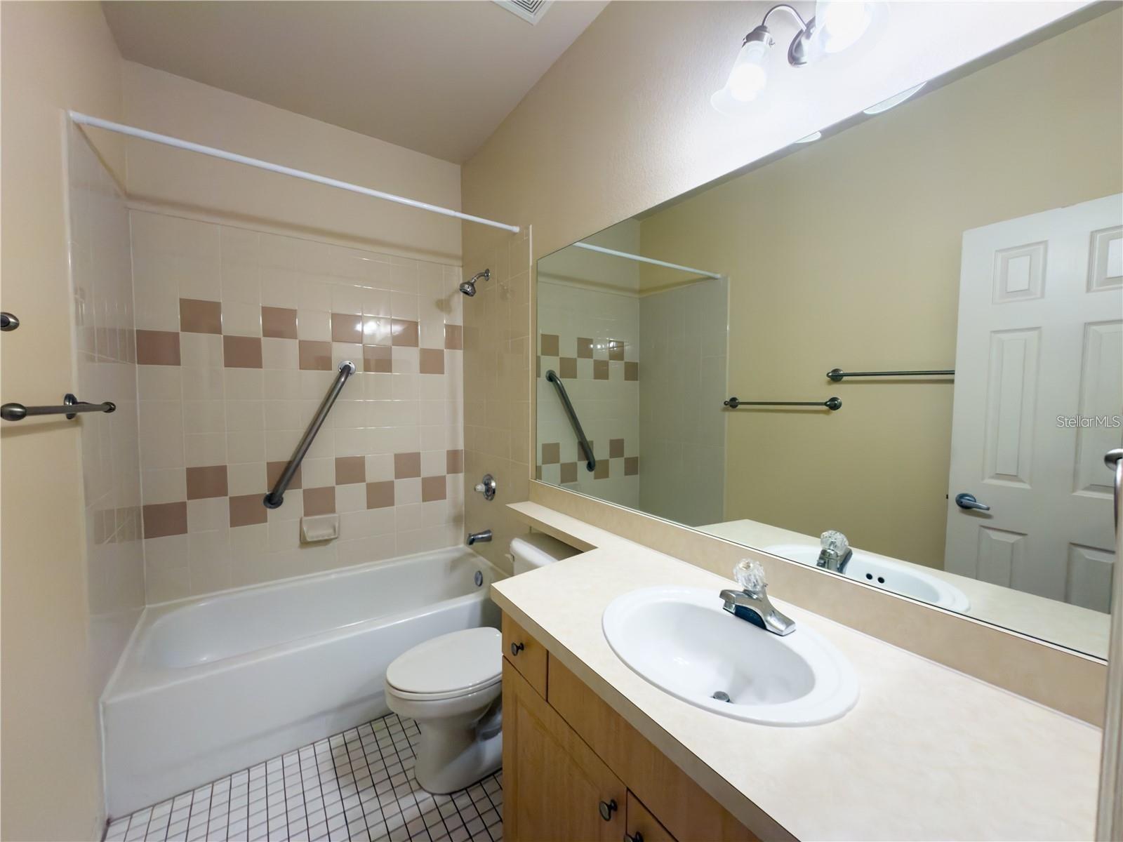 7669 Plantation Cir Property Photo 18