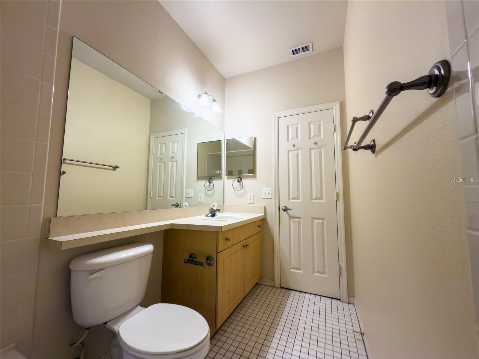 7669 Plantation Cir Property Photo 19