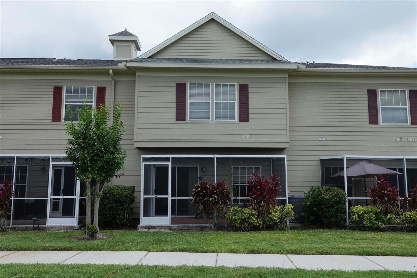 7669 Plantation Cir Property Photo 22
