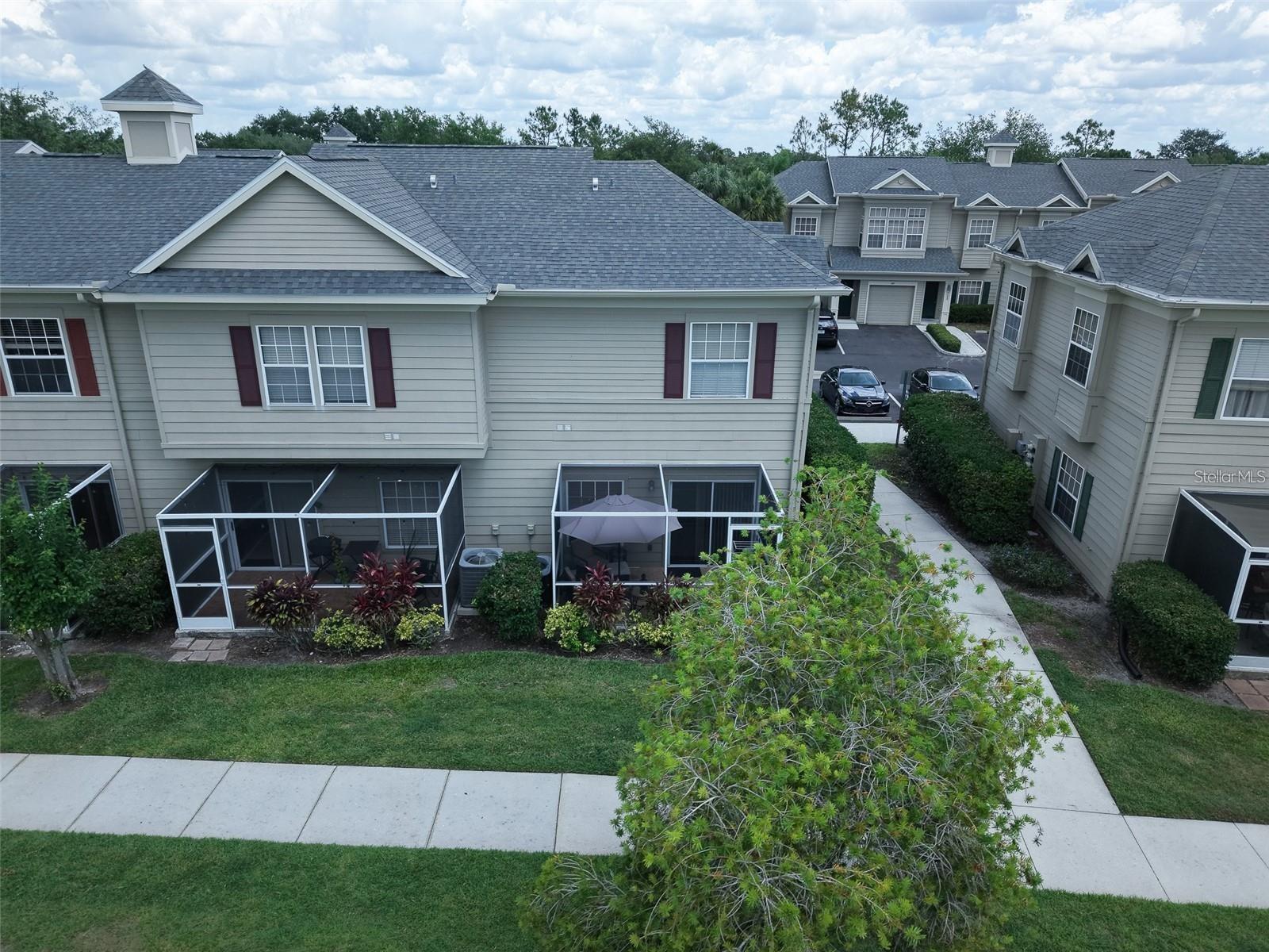 7669 Plantation Cir Property Photo 23
