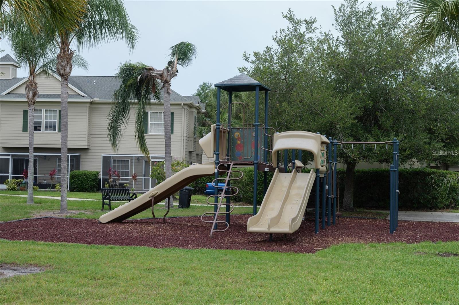 7669 Plantation Cir Property Photo 24