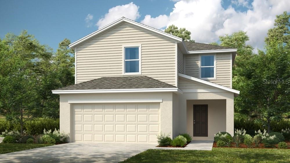 6512 Equinox Ln Property Photo 1