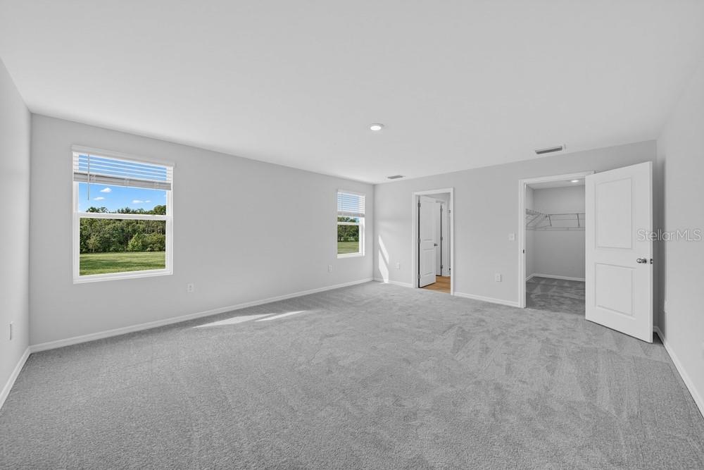6512 Equinox Ln Property Photo 5