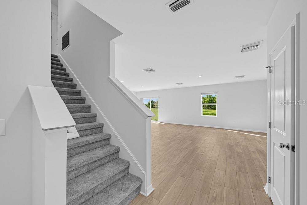 6512 Equinox Ln Property Photo 11