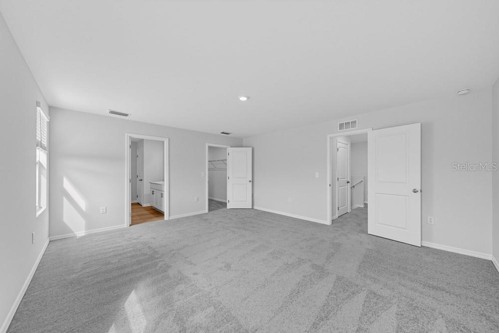 6512 Equinox Ln Property Photo 12