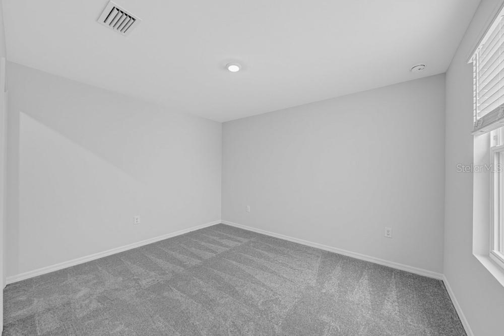 6512 Equinox Ln Property Photo 17