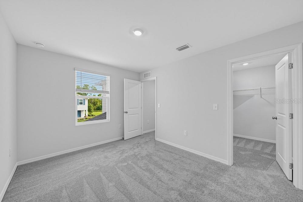 6512 Equinox Ln Property Photo 18
