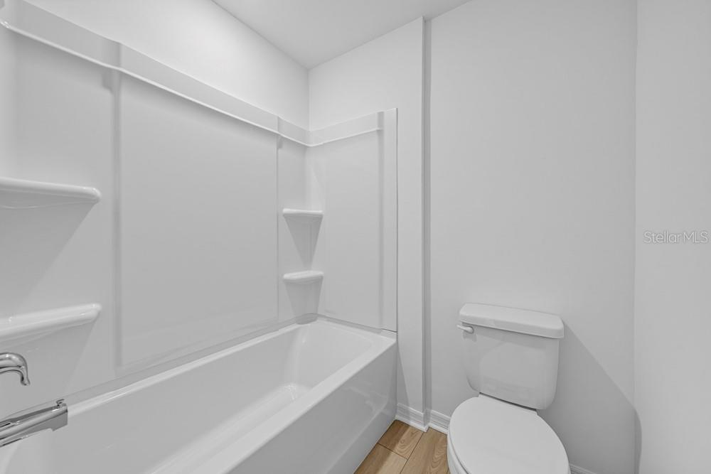 6512 Equinox Ln Property Photo 21