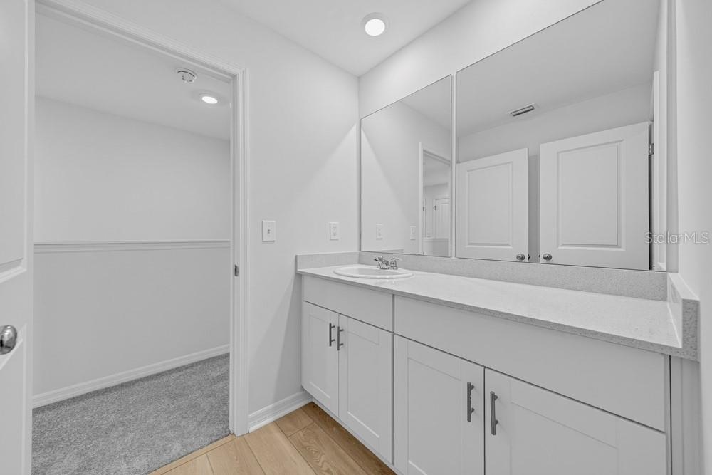 6512 Equinox Ln Property Photo 22