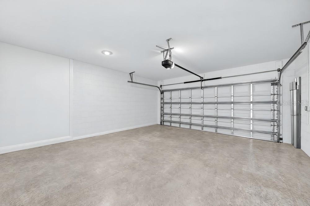 6512 Equinox Ln Property Photo 29