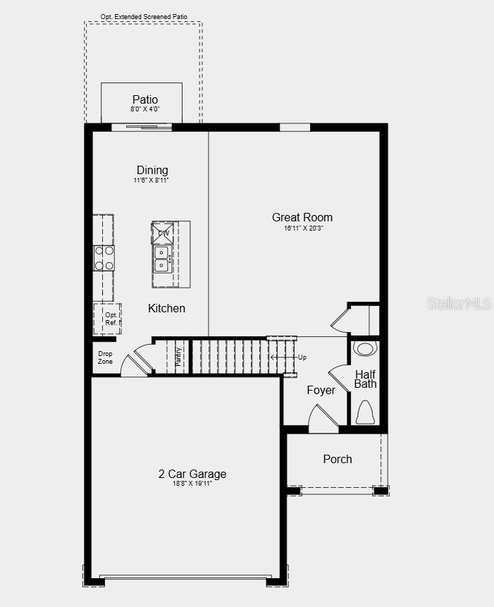 6512 Equinox Ln Property Photo 32