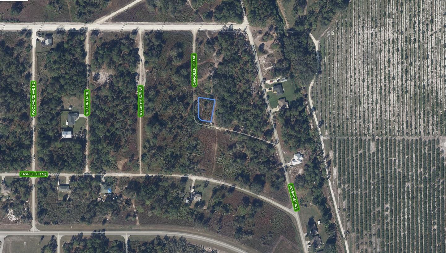 Property Image