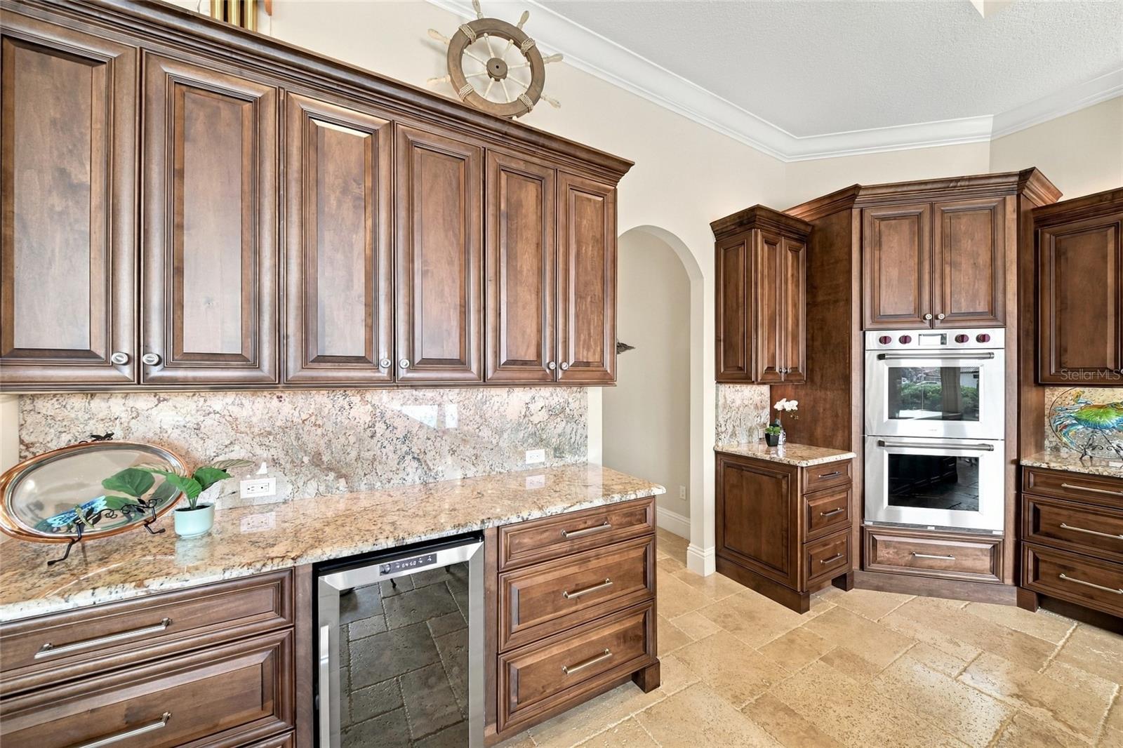 613 Regatta Way Property Photo 17