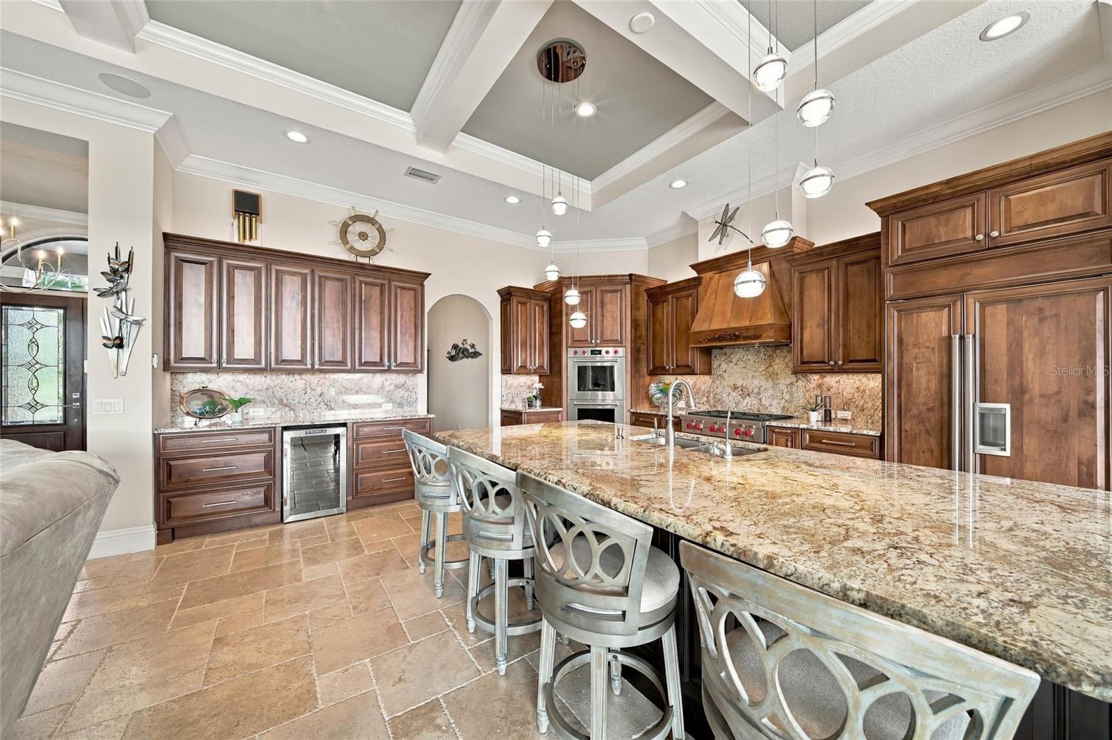613 Regatta Way Property Photo 22