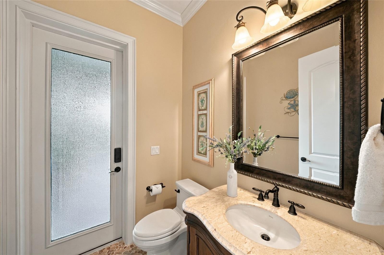613 Regatta Way Property Photo 26