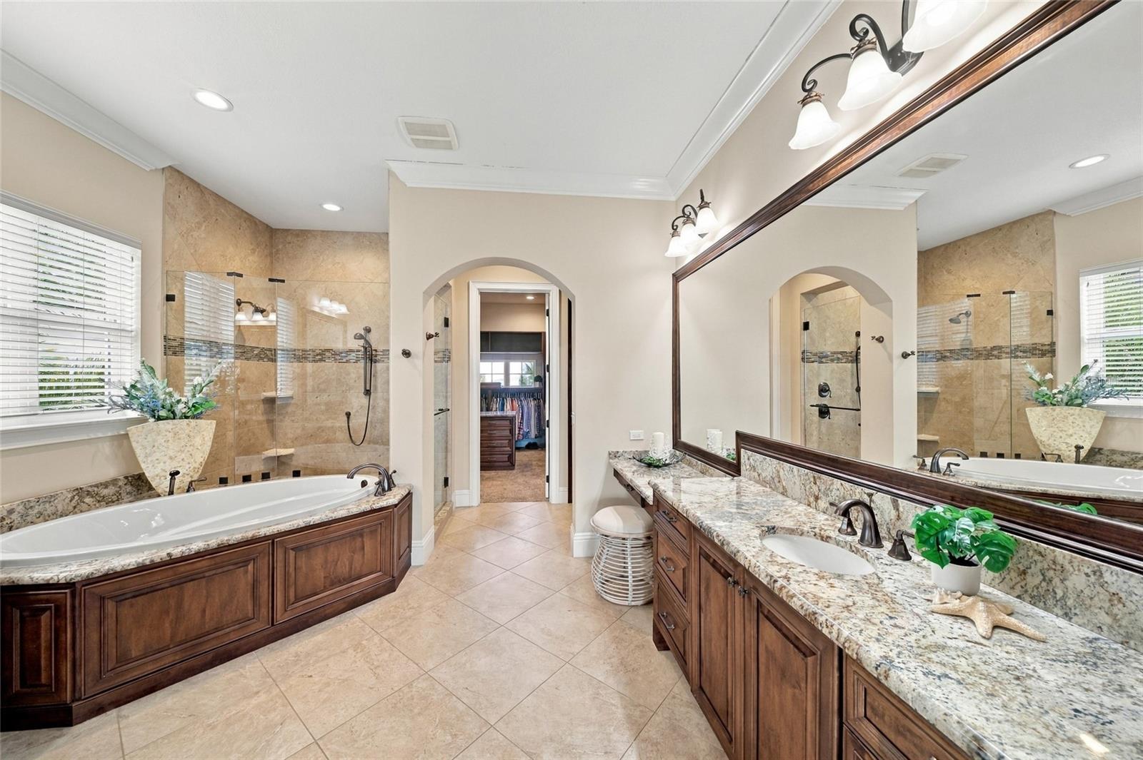 613 Regatta Way Property Photo 45