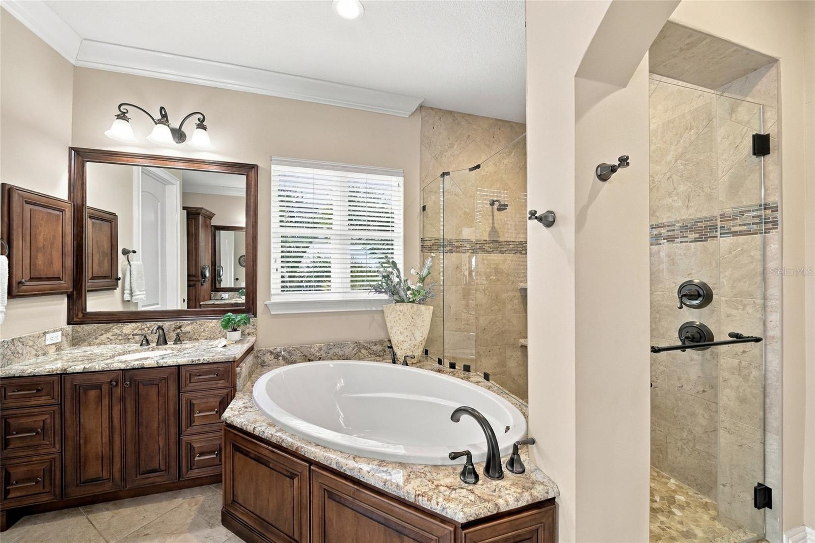 613 Regatta Way Property Photo 46