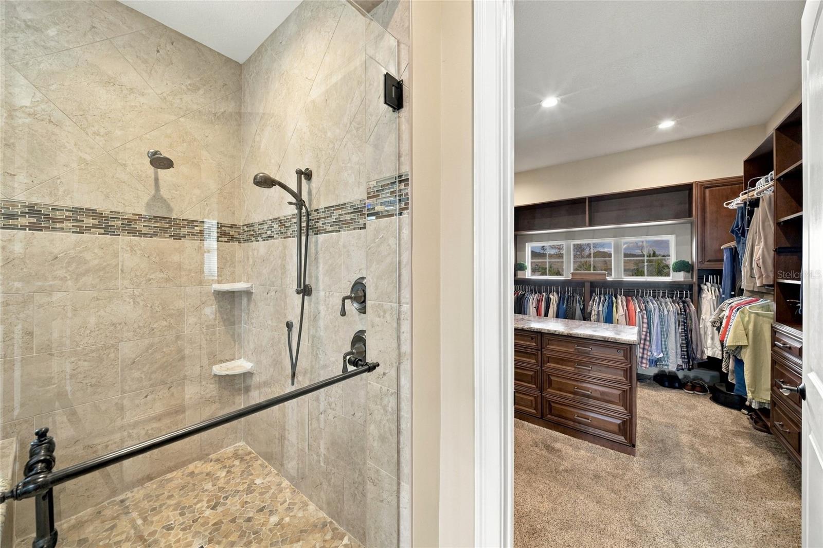 613 Regatta Way Property Photo 47