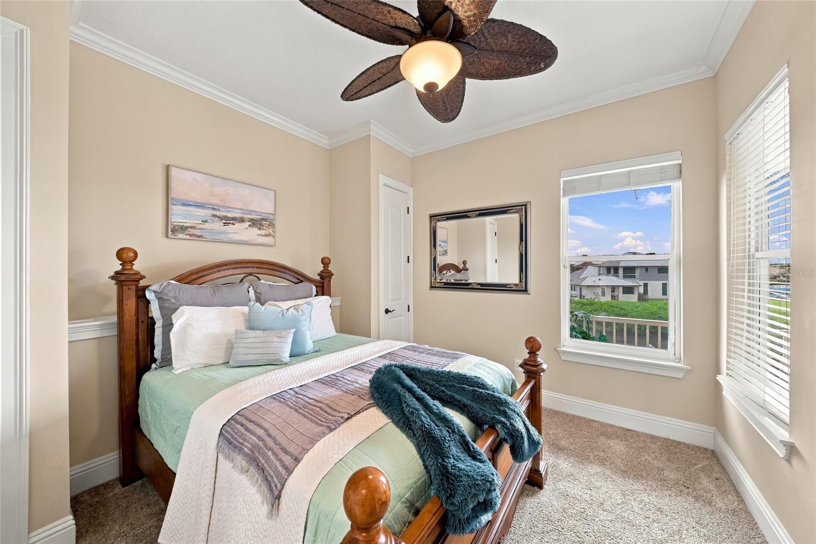 613 Regatta Way Property Photo 49