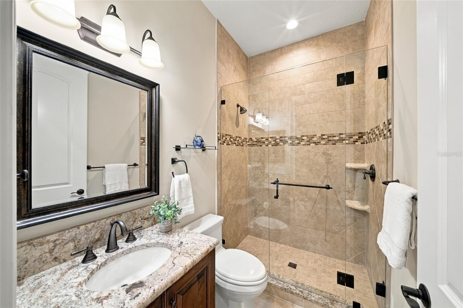 613 Regatta Way Property Photo 50