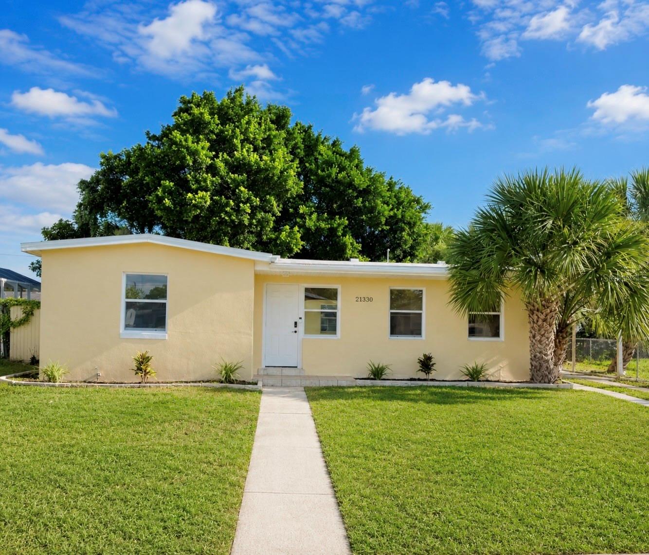 21330 Meehan Ave Property Photo 1