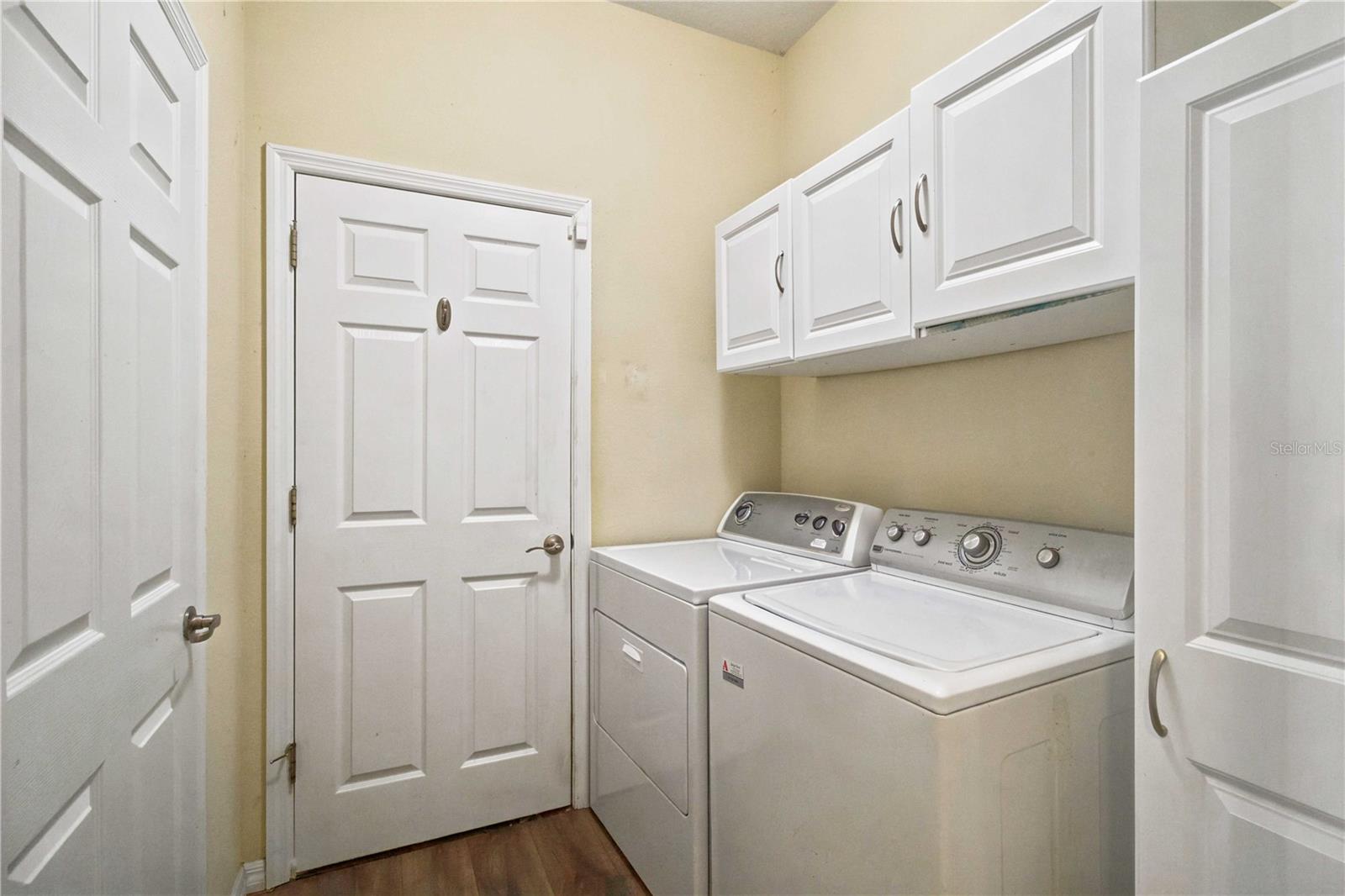 6733 45th Ter E Property Photo 26