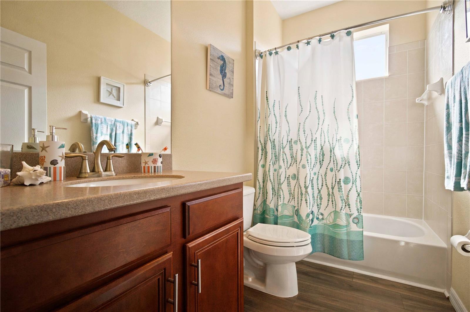 6733 45th Ter E Property Photo 27