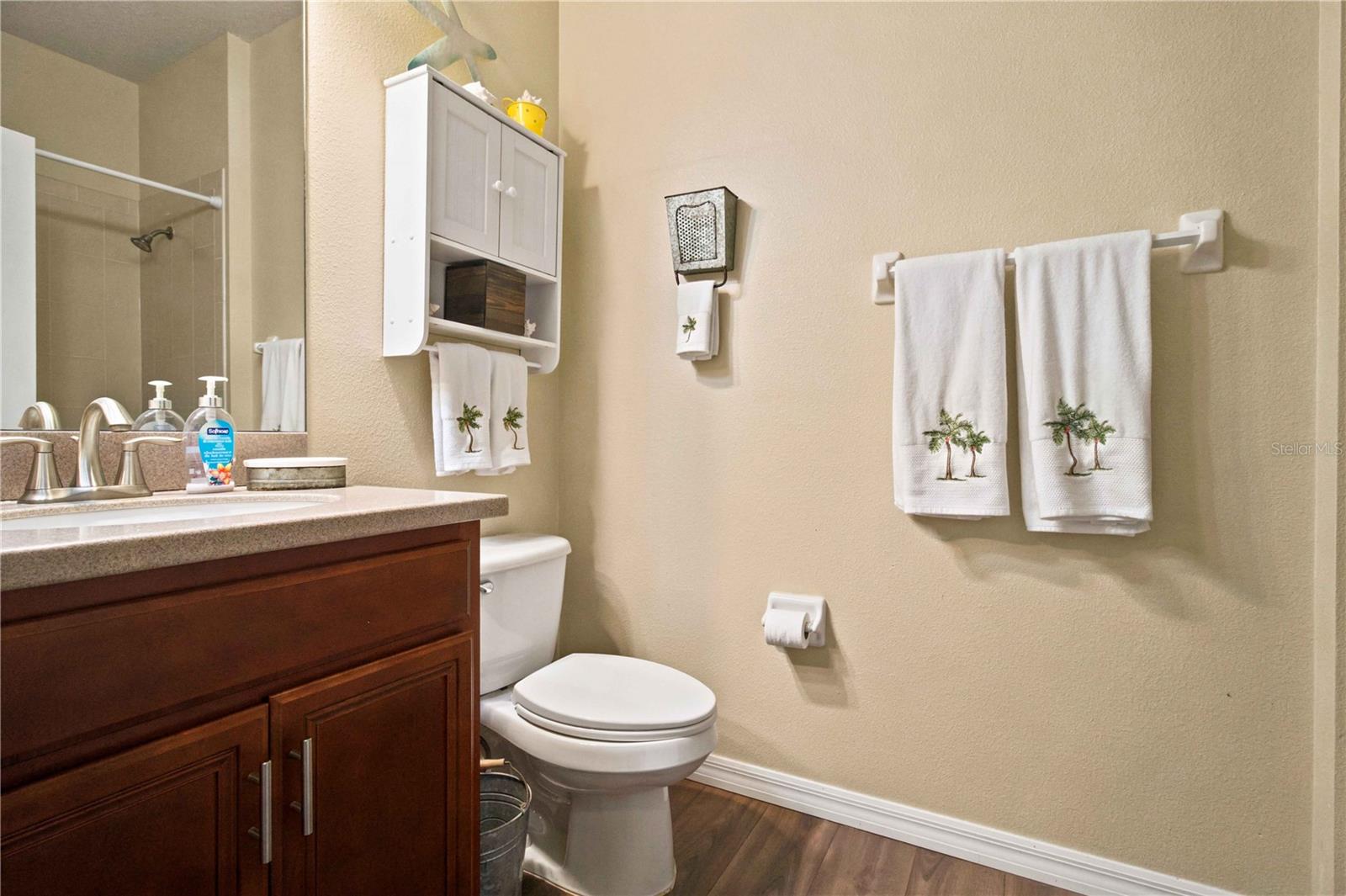 6733 45th Ter E Property Photo 30