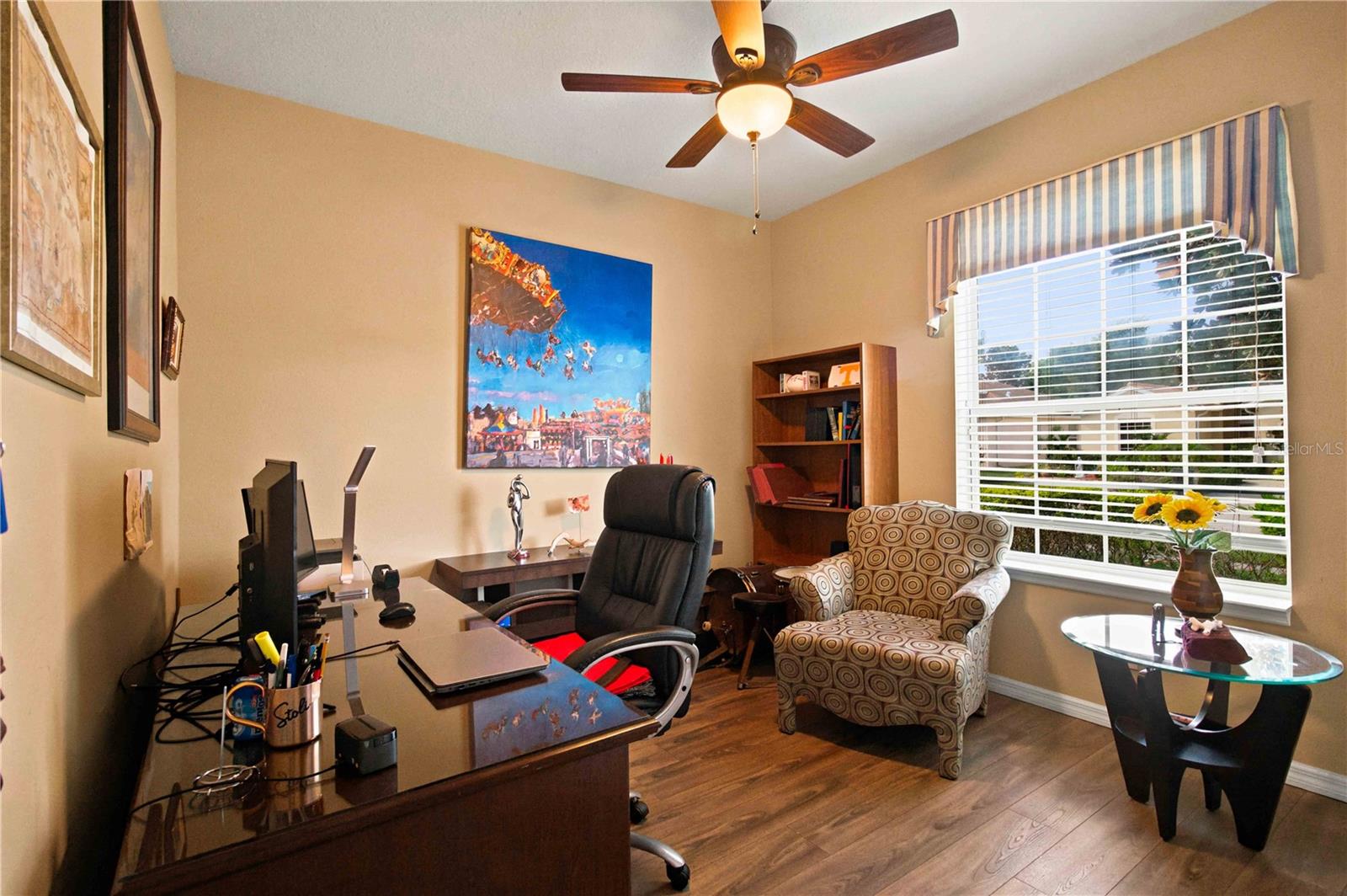 6733 45th Ter E Property Photo 31