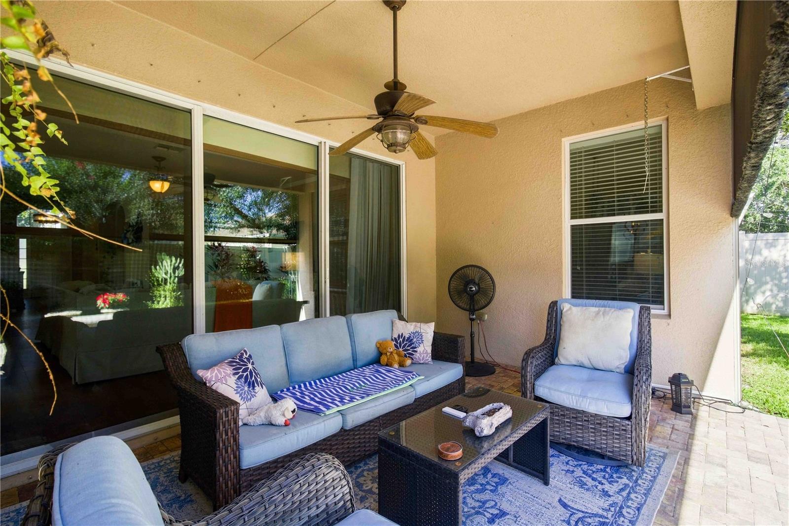 6733 45th Ter E Property Photo 32