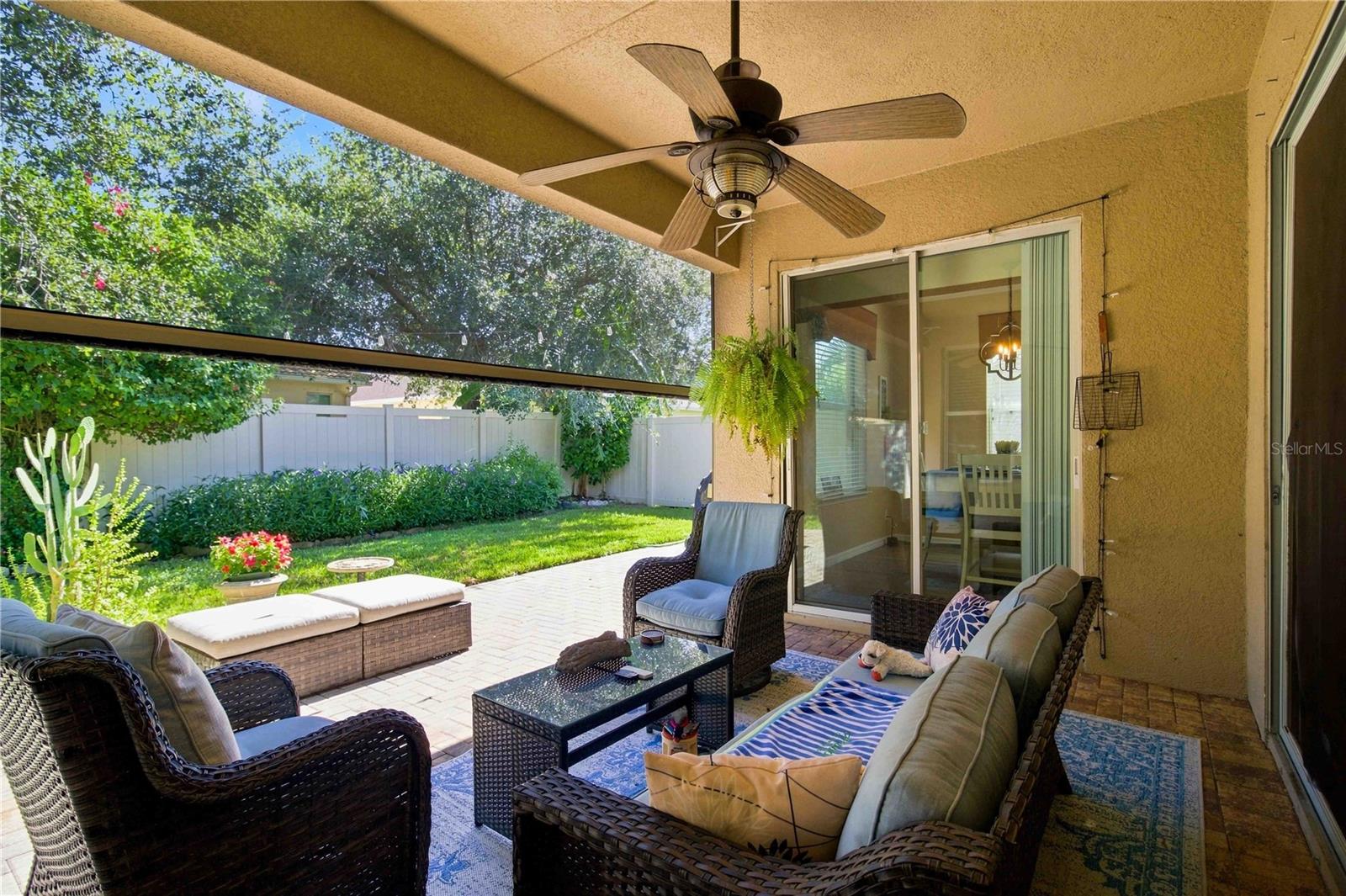 6733 45th Ter E Property Photo 33
