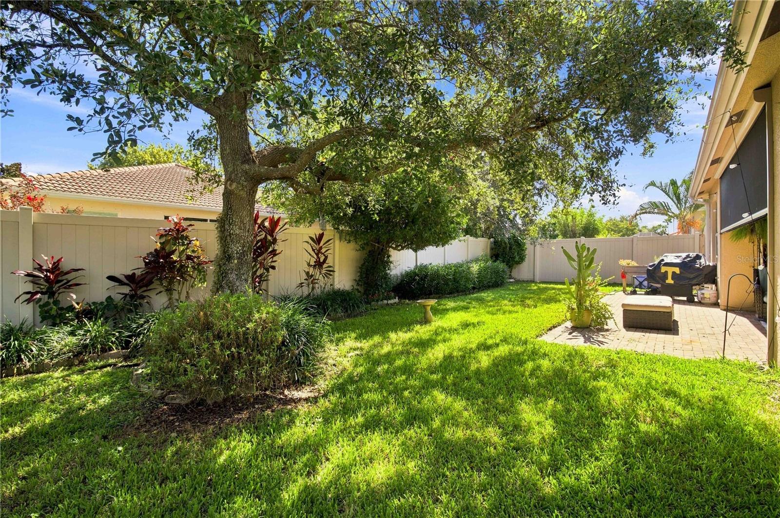 6733 45th Ter E Property Photo 34