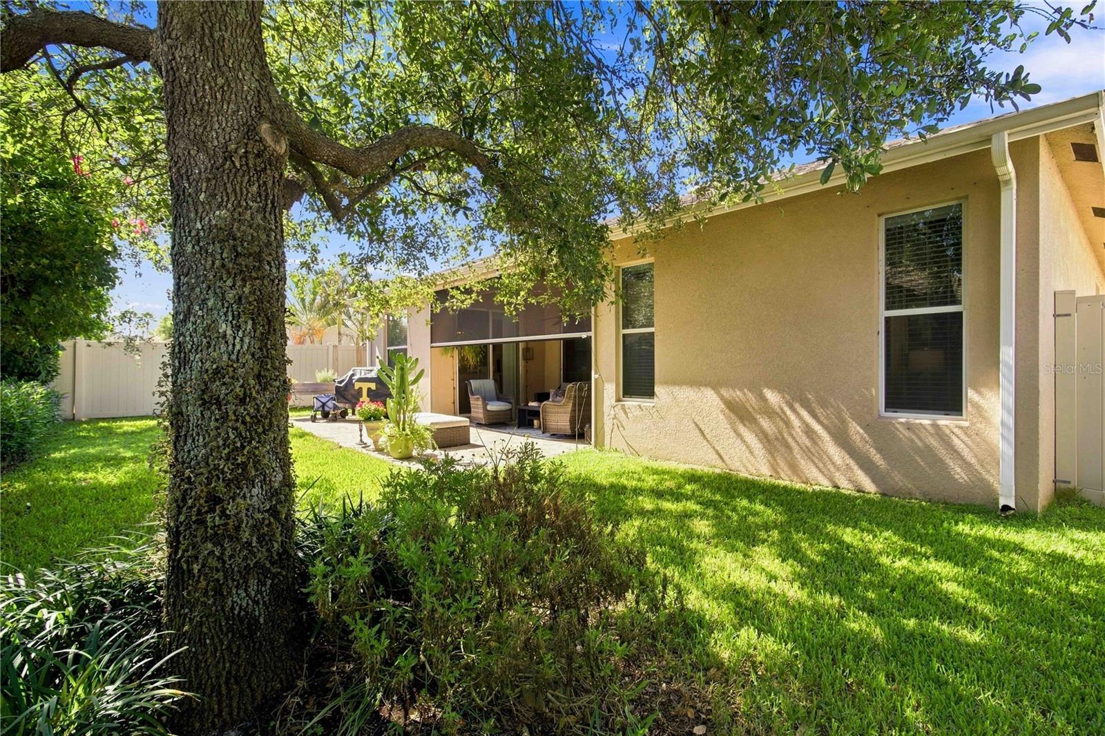 6733 45th Ter E Property Photo 35