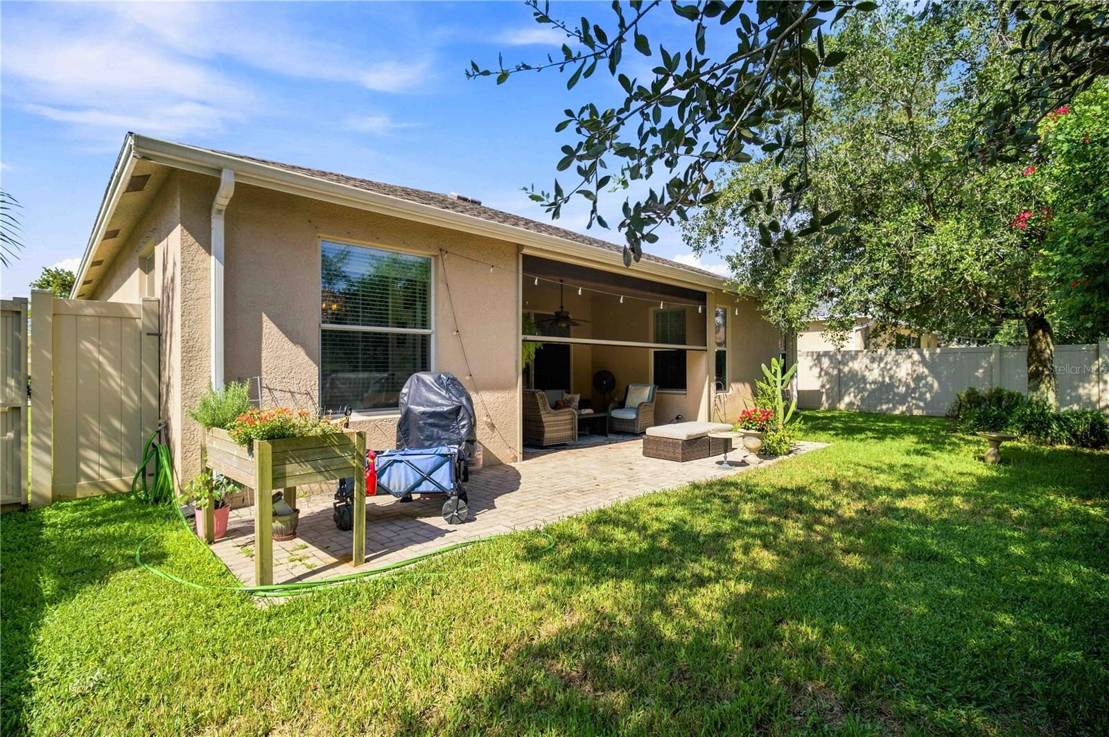 6733 45th Ter E Property Photo 36