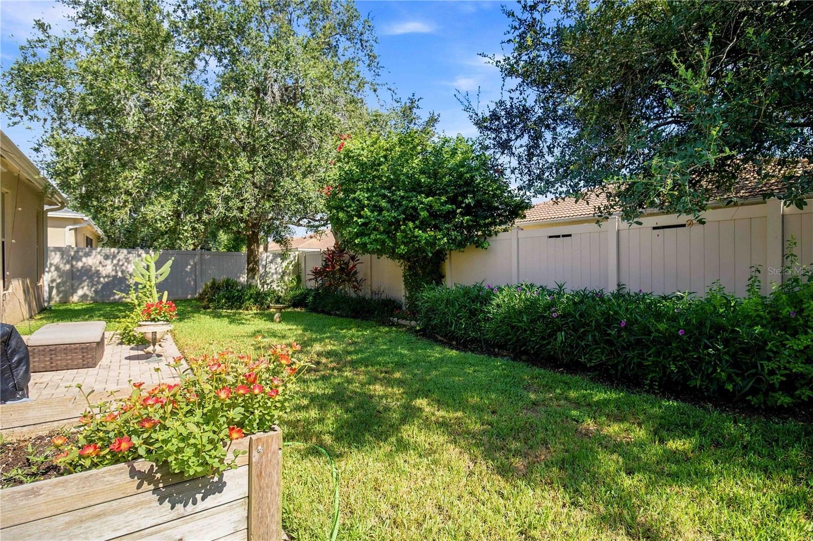 6733 45th Ter E Property Photo 37