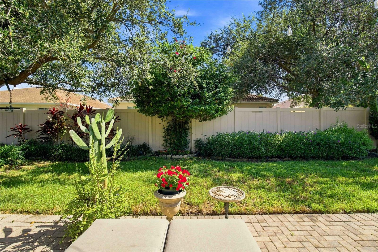 6733 45th Ter E Property Photo 38