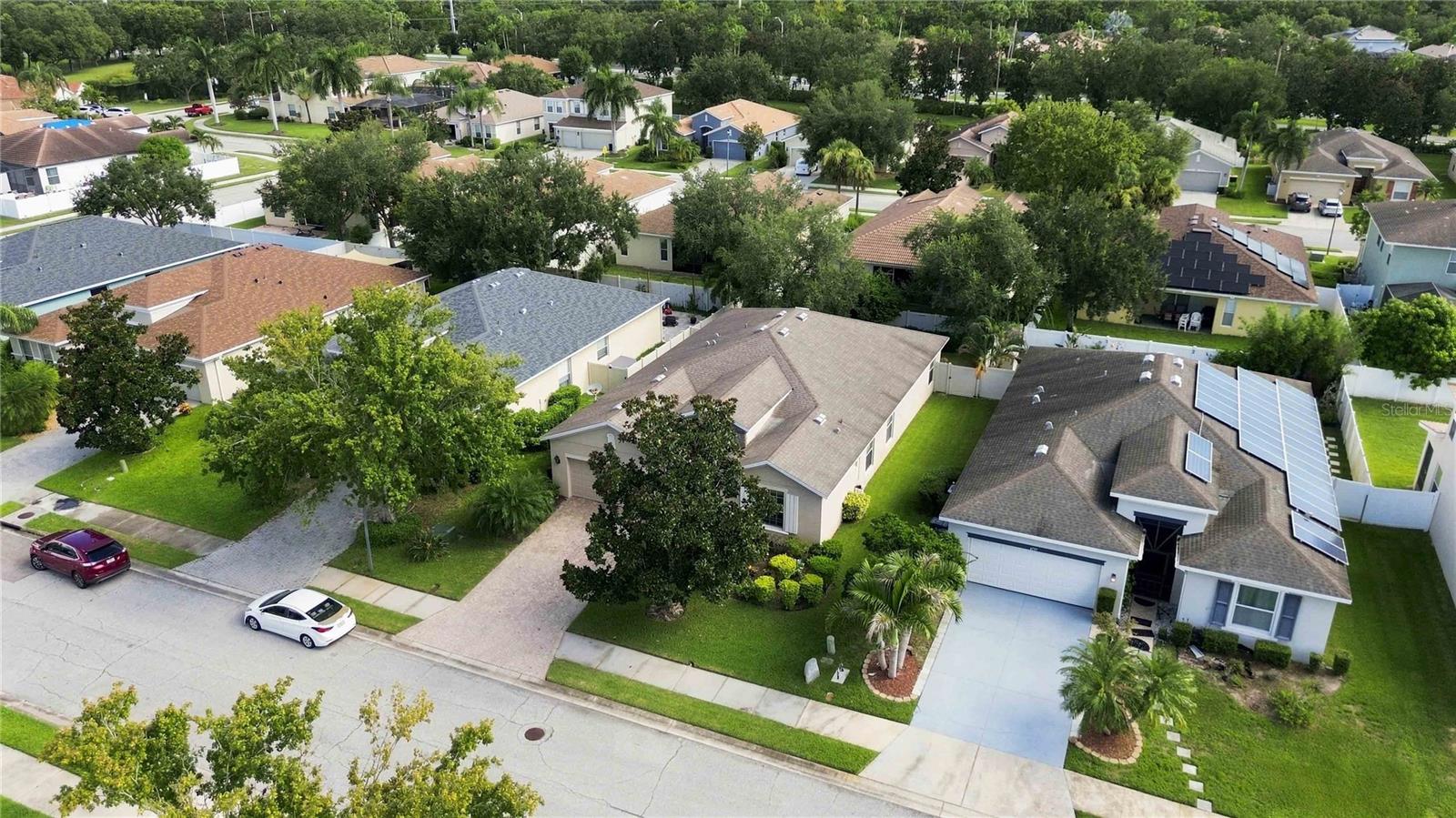 6733 45th Ter E Property Photo 41