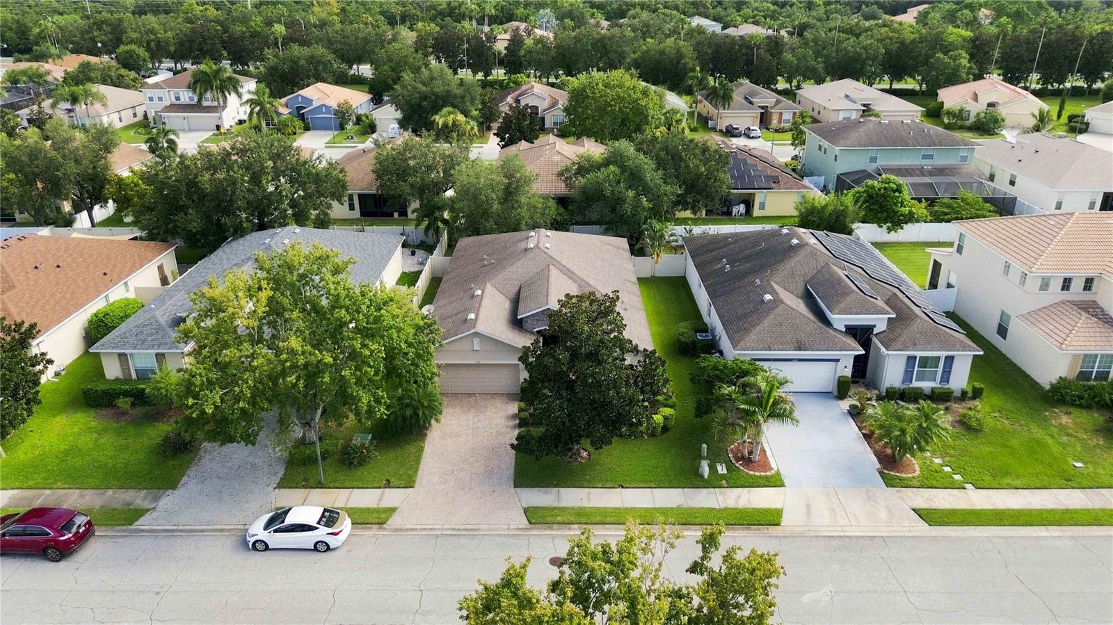6733 45th Ter E Property Photo 46