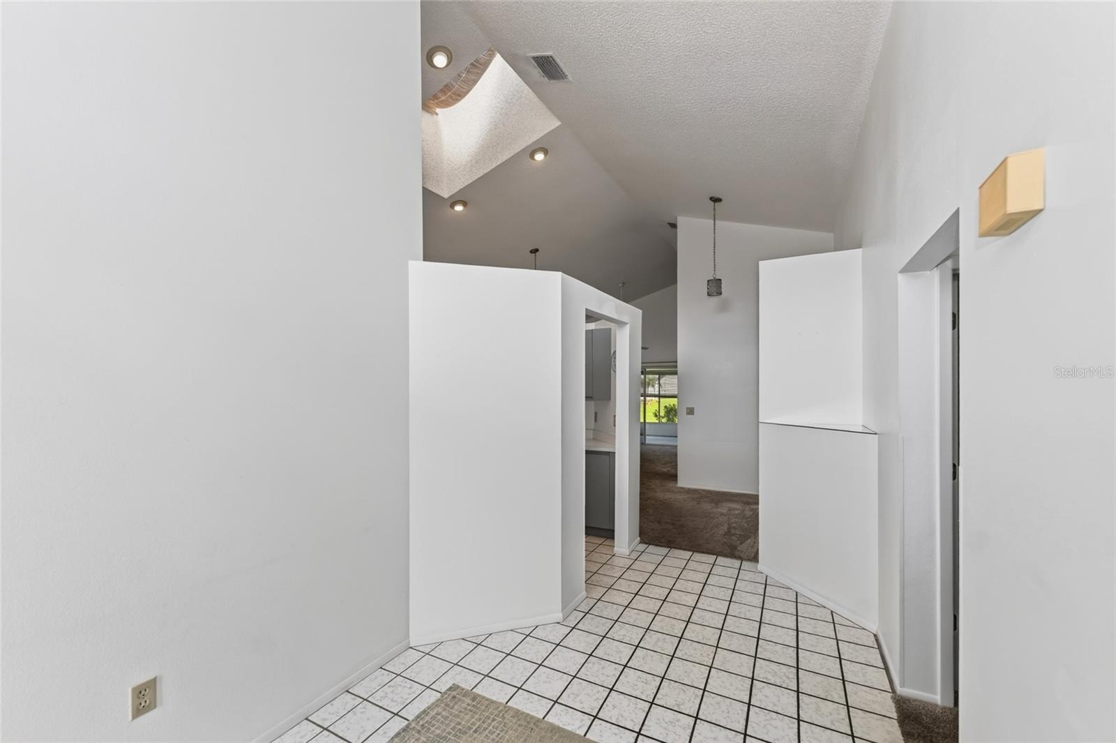 3886 40th Ave W Property Photo 6