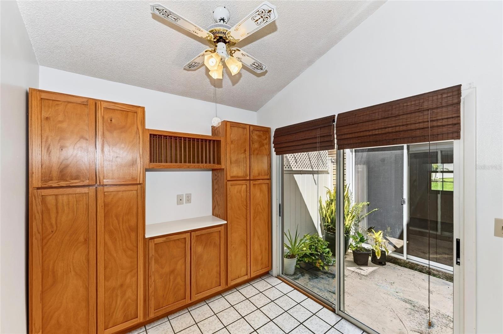3886 40th Ave W Property Photo 11