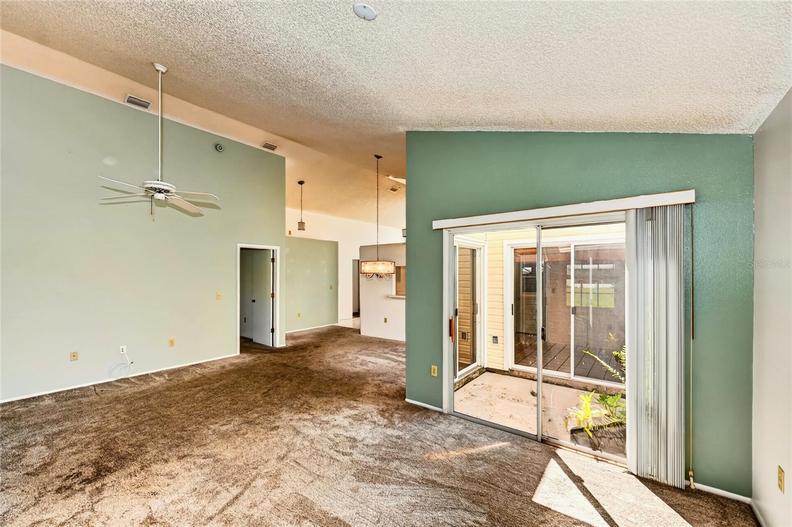 3886 40th Ave W Property Photo 18