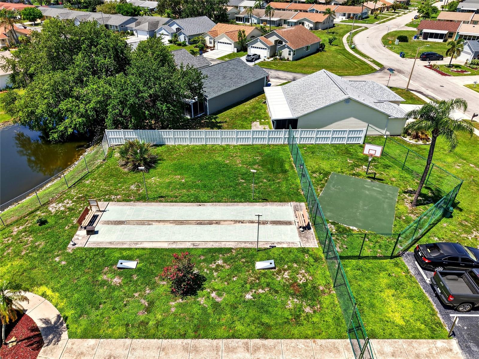 3886 40th Ave W Property Photo 42