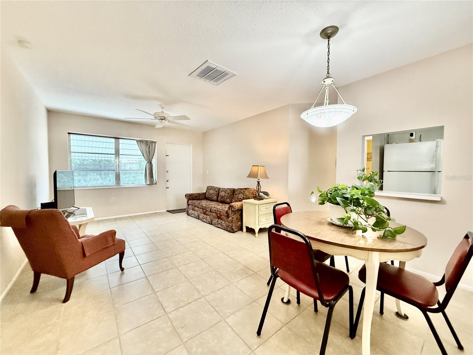 6105 Coral Way Property Photo 8