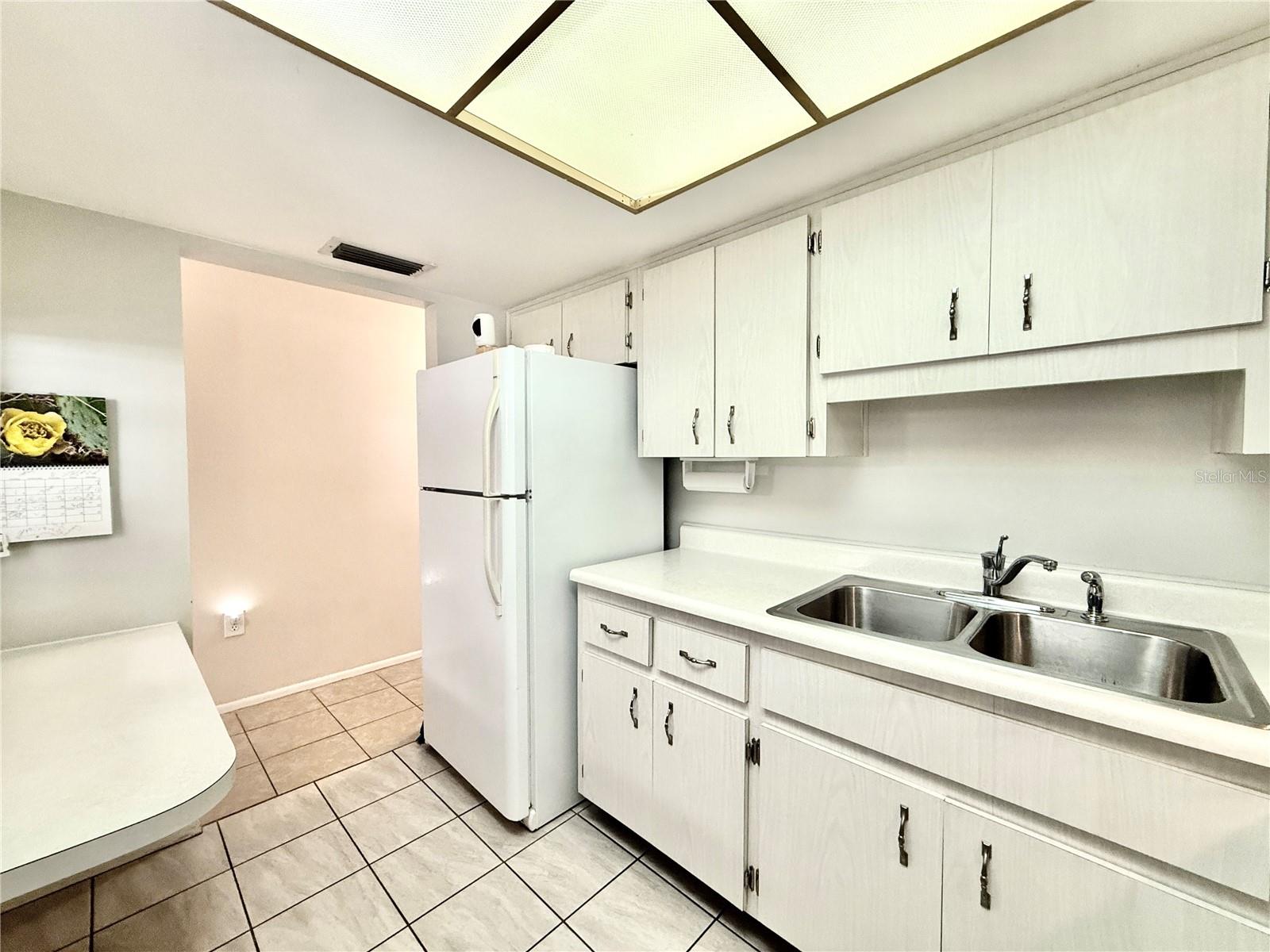 6105 Coral Way Property Photo 12