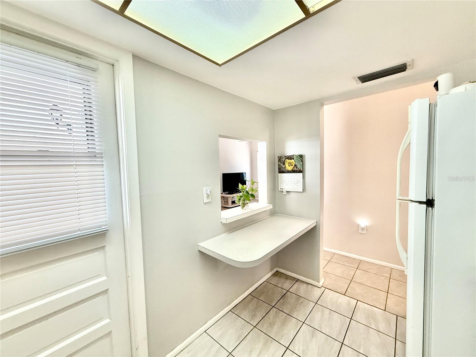 6105 Coral Way Property Photo 13